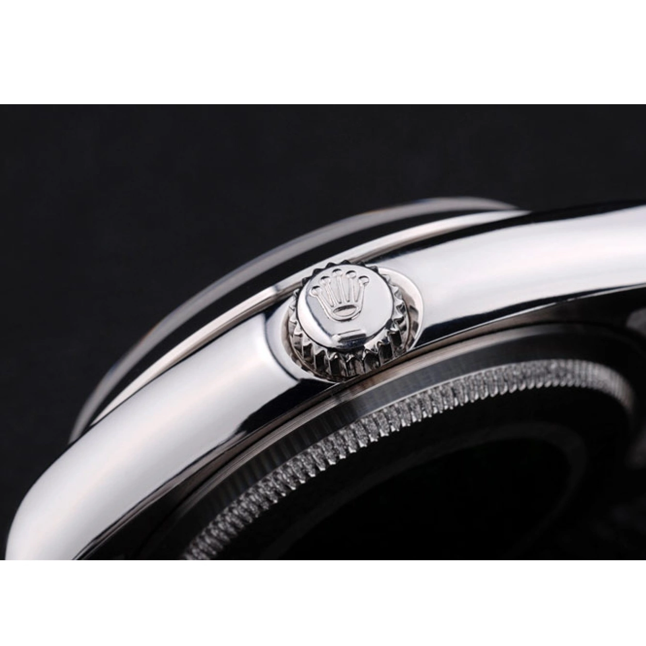 MiroTime 0809 Rolex Perpetual-rl51